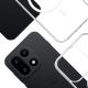 7. Etui 3mk Armor MagCase na OnePlus 15 5G - przezroczyste