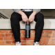 10. Butelka termiczna Kambukka Elton Insulated 1000 ml Nightfall 3.0 (11-03037)