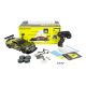 2. Samochód Amewi RC Drift Sport GTR 4WD 1:16 RTR zielony