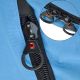 7. PLECAK TURYSTYCZNY 25L SWISSBRAND