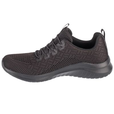 2. Skechers Ultra Flex 2.0 - Lite-Groove 13350-BBK Czarne 36