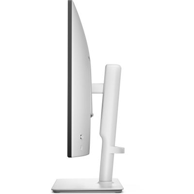 7. MONITOR DELL PLUS  LED 27" S2725HSM 144Hz