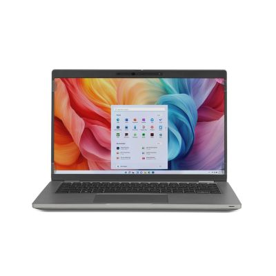 7. Kensington Filtr prywatyzujący High Clarity do laptopów 14'' 16:9