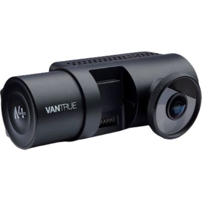 2. Wideorejestrator Vantrue N4 PRO