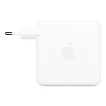 Zasilacz Apple 96W USB-C Power Adapter