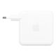 Zasilacz Apple 96W USB-C Power Adapter