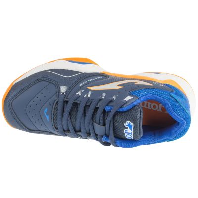 3. Joma Master 1000 Jr 2603C JMATS2603C Granatowe 32