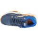 3. Joma Master 1000 Jr 2603C JMATS2603C Granatowe 32