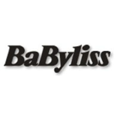 2. Prostownica inspirowana Babyliss