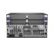 3. HPE ProLiant MicroServer Gen11 serwer 8 TB Ultra Micro Tower Intel® Xeon® 6325P 3,5 GHz 32 GB DDR5-SDRAM 180 W