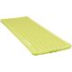 2. Materac Exped Ultra 3R Duo Medium Wide, lime
