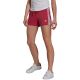 13. Spodenki adidas Essentials Slim Short W GM5530