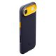 6. Etui Spigen Nano Pop MagSafe na iPhone 17 Air - granatowe