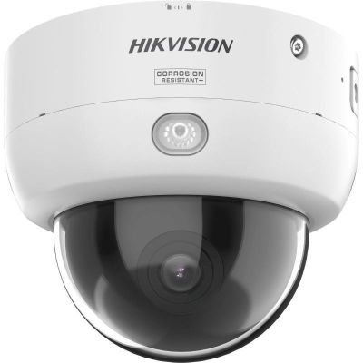 Kamera IP Hikvision DS-2CD2146G3-IPTRZS2UY(2.8/4mm)/eF