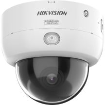 Kamera IP Hikvision DS-2CD2146G3-IPTRZS2UY(2.8/4mm)/eF
