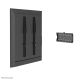 7. Neomounts by Newstar FPMA-W60 uchwyt do telewizorów 76,2 cm (30") Czarny