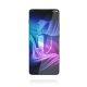 5. Matowa folia 3mk Silky Matt Pro na Motorola Edge 70