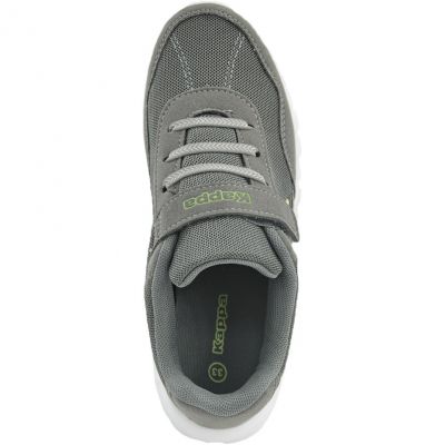 3. Buty Kappa Follow K Jr 260604K 1633