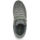 3. Buty Kappa Follow K Jr 260604K 1633