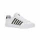 2. Buty K-Swiss Court Tiebreak M 07011-126-M