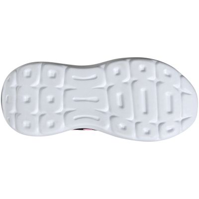 12. Buty adidas Tensaur Run 3.0 Jr IE3551