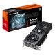 11. Karta graficzna Gigabyte Radeon RX 9060 XT GAMING OC 16GB