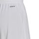 24. Spodenki adidas Squadra 21 Short M GN5774
