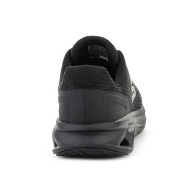 5. SKECHERS GLIDE-STEP VORTEX - AVALIN 129826-BBK