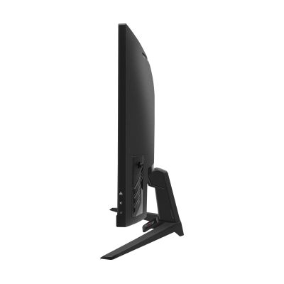 9. Asrock Phantom Gaming monitor komputerowy PG27FRS1A 68,6 cm (27") 1920 x 1080 px Full HD Czarny