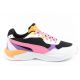 5. Buty Puma X-Ray W 384639 47