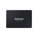 Samsung PM9A3 3,84 TB 2.5" PCI Express 4.0 NVMe V-NAND TLC