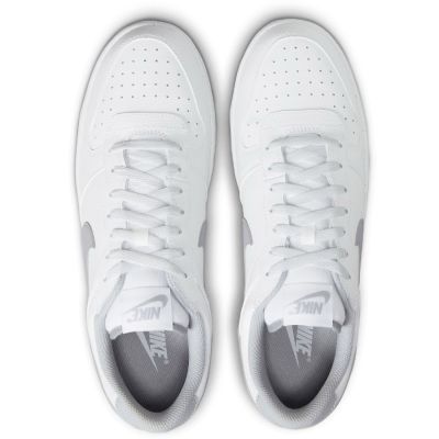 4. Buty Nike Big Low 355152-106