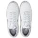 4. Buty Nike Big Low 355152-106