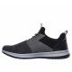 4. Buty Skechers Delson Camben M 65474BKGY