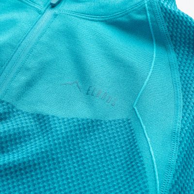 5. Bluzka termoaktywna Elbrus Acti Top W 92800621753
