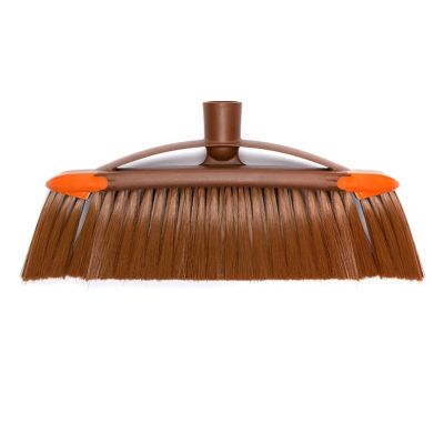 12. Szczotka do parkietu Vileda 2w1