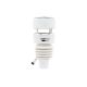 Shelly PbS Ecowitt WS90 7-in-1 Weather Station