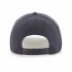 2. Czapka z daszkiem Brand `47 Boston Red Sox Navy Cold B-CLZOE02WBP-NY