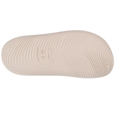 4. Klapki Crocs Mellow Recovery Clog U 208493-160