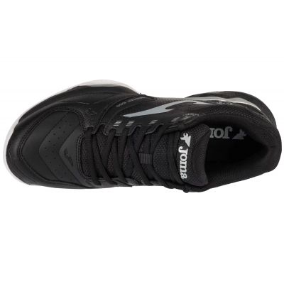 3. Buty do tenisa Joma Master 1000 2501 M TM100S2501C