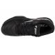 3. Buty do tenisa Joma Master 1000 2501 M TM100S2501C