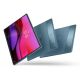 11. Lenovo Yoga Tab Plus Snapdragon 256 GB 32,3 cm (12.7") 16 GB Wi-Fi 7 (802.11be) Android 14 Morski