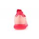 8. Adidas CC Sonic W S78247