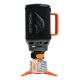 Jetboil Flash 1.8L Fast Boil System Kuchenka z kanistrem