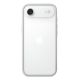 Apple MH014ZM/A pokrowiec na telefon komórkowy 16,5 cm (6.5") Jasny Szary