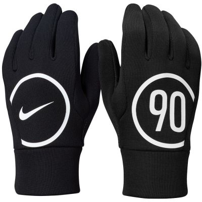 Rękawiczki Nike Academy T-90 IM5017-010