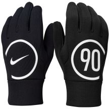 Rękawiczki Nike Academy T-90 IM5017-010