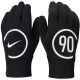 Rękawiczki Nike Academy T-90 IM5017-010