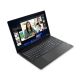 7. Lenovo V15 G4 AMN AMD Ryzen™ 5 7520U Laptop 39,6 cm (15.6") Full HD 16 GB LPDDR5-SDRAM 512 GB SSD Wi-Fi 5 (802.11ac) Windows 11 Home Czarny