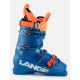 Buty narciarskie LANGE RS 130 LV Vibrant Blue